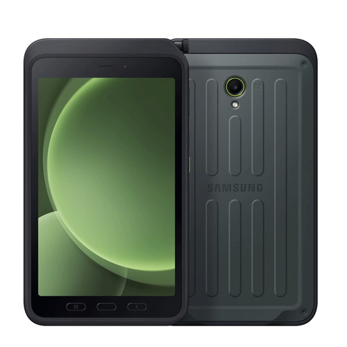 Samsung galaxy tab active ee - samsung,