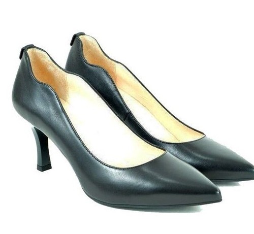 Nero giardini 113470 - nero,