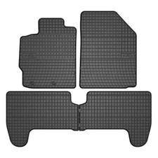 Tappetini tappeti per toyota - tappetini,