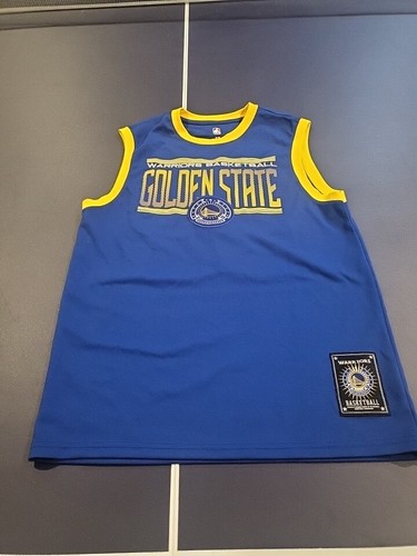 Maglia nba golden state - maglia,