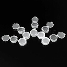 Set pezzi barattolo - pezzi,