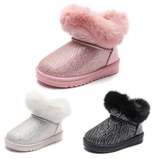 Stivali da sposa invernali