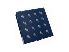 GUARNIZIONE TESTATA CILINDRO