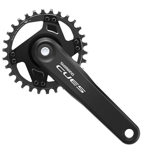 Catena shimano cue 30t - cue,