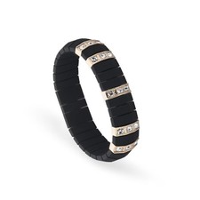 Bracciale ops donna - donna, in