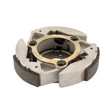 Girante frizione yamaha - girante,