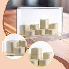 Vetrina Espositiva Per