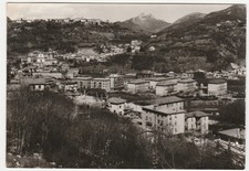 PONTE LAMBRO - COMO -25767-