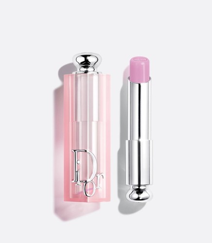 Dior addict lip - glow,