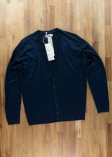 (NO CUSTOMS TAX) FALCONERI