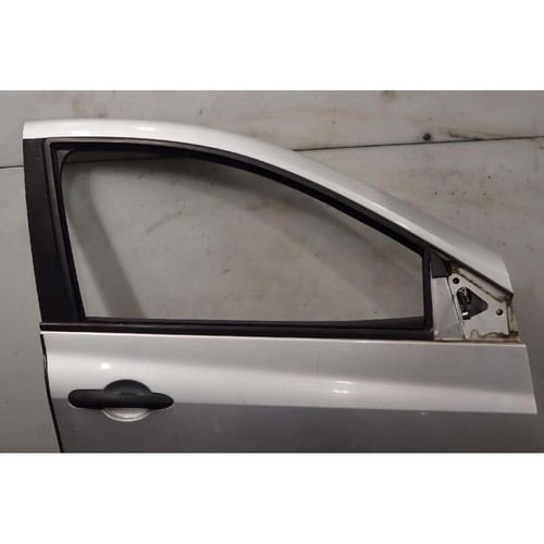 Porta ant renault clio 3a - ant.,