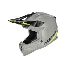 CASCO MOTO CROSS ENDURO