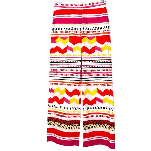 Pantalone donna piazza - pantalone,