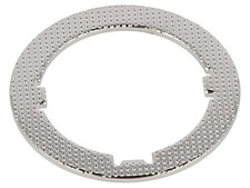 Disco antirotazione BK-SF2ER-P 22 mm SF2ER AUTONICS