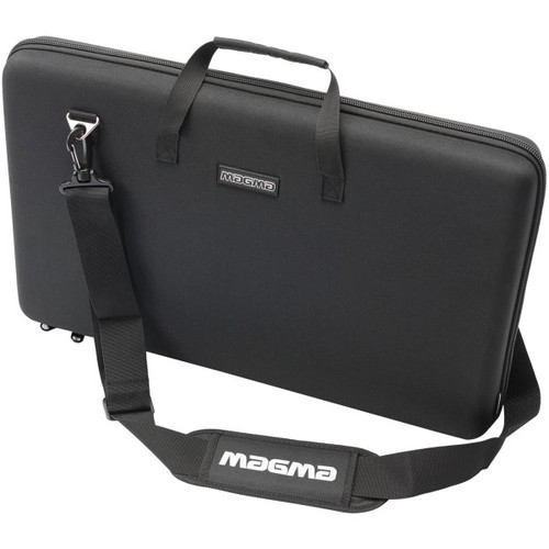 Magma ctrl case - |, nuovo