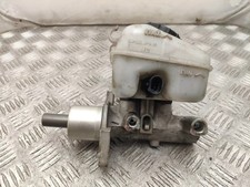 Cilindro freno Opel Zafira A
