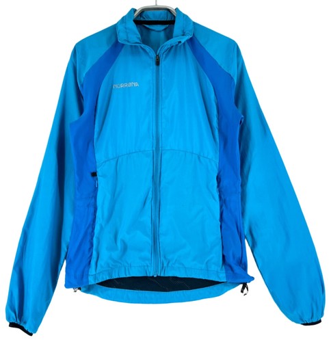 Norton giacca cappotto - giacca,