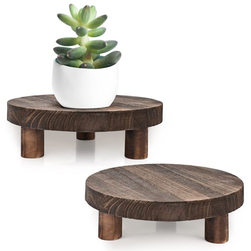 Set pezzi supporto per - supporto,