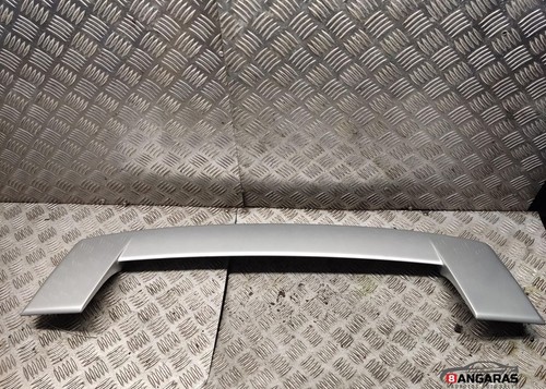 Spoiler posteriore volvo - spoiler,