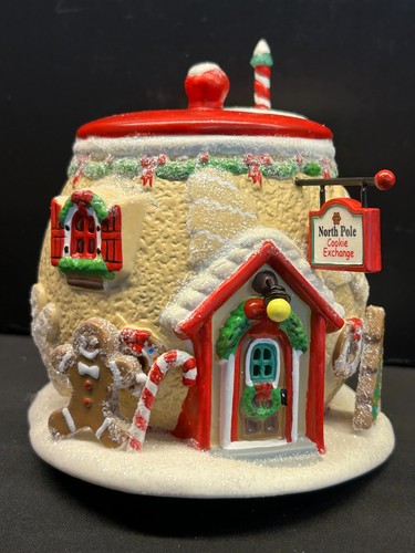 🎄🎄🎄Dept 56 4020208