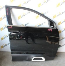 PORTIERA PORTA ANTERIORE DX DESTRA CITROEN C5 AIRCROSS