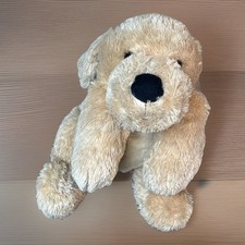 Animal Adventure 31" Jumbo