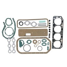 Kit guarnizioni motore FDS3946 adatte a Ford