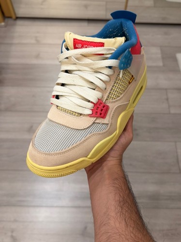 Nike air jordan - nike,