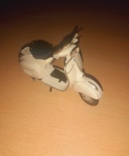 Vespa Gigolò Turbo Ds Piaggio