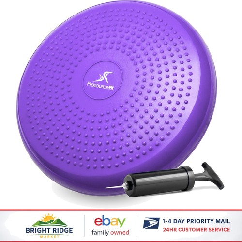 Disco equilibrio fitness - fitness, 14