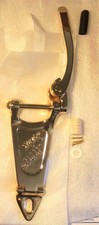 Bigsby® B6G-GCT Gold Tremolo