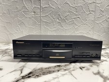 Pioneer PD-S 507 Lettore CD