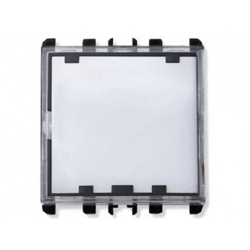 Simon urmet 10128 nea - urmet,