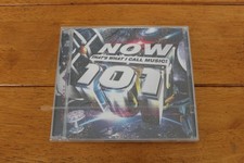 Now That's What I Call Music