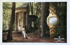 1995 patek philippe - patek, geneve