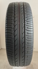 GOMMA USATA 175/65 r15