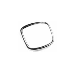 cornice contachilometri per