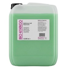 Bio Energo risciacquo alle