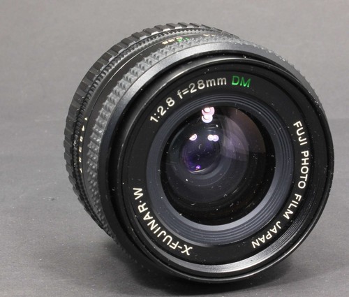 Fuji photo film - photo, japan