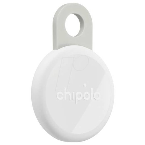 Chipolo rso 0000001 loop - chipolo,