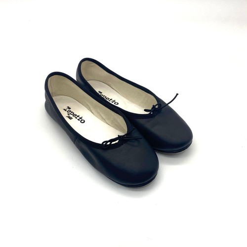 Scarpe ballo repetto - da, in
