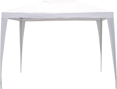Gazebo giardino 3x2 m - gazebo,