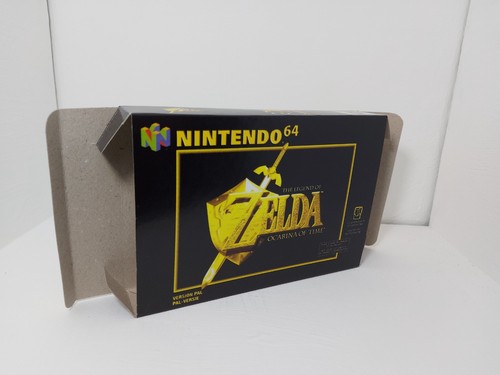 Only box the - box,