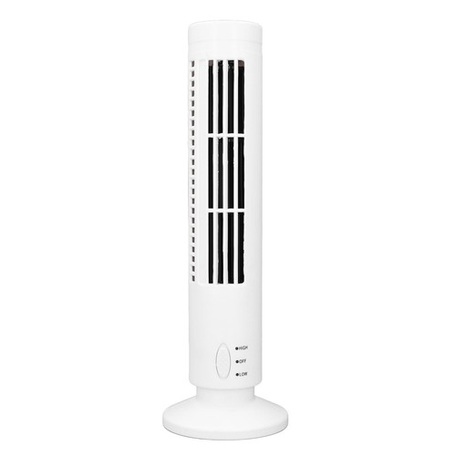 Luqeeg ventilatore tavolo a - luqeeg,