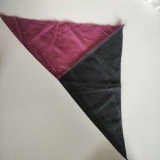 Foulard arma genio - foulard,