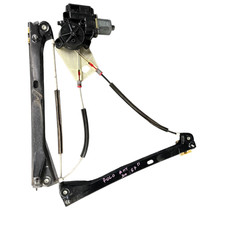 Alzavetro Ant-DX Volkswagen -