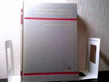 Il giudicato civile Menchini