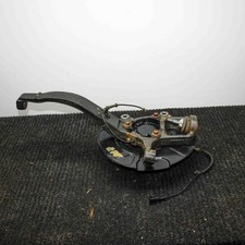 DODGE DURANGO WD mozzi ruota anteriore destro 3.6 benzina 210kw 2015 31778077