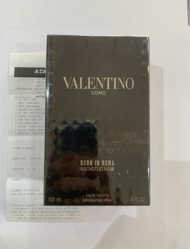 Valentino uomo born - valentino, in