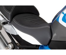 Sella Isotta Anter Ribassata